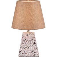 Настольная лампа Lumion Terazio 8142/1T