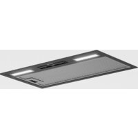 Кухонная вытяжка Indesit Inae 64LM BL