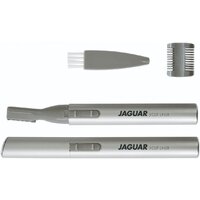 Триммер для бровей Jaguar J-Cut Liner