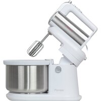 Миксер Pioneer MX345