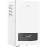 Отопительный котел Midea MEB 5-12 VOLTA 12