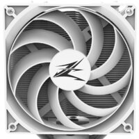 Кулер для процессора Zalman CNPS10X Performa White
