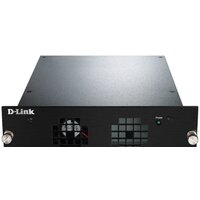 Источник бесперебойного питания D-Link DPS-500A