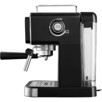 Рожковая кофеварка RED Colorsense CM1535