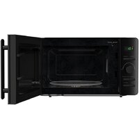 Микроволновая печь Monsher MTW 205 Noir