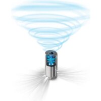 Очиститель воздуха Philips AC3854/50