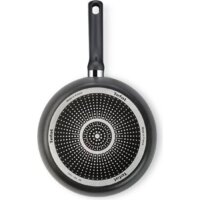 Сковорода Tefal Power 04221124