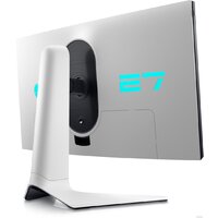 Игровой монитор Dell Alienware 27 Gaming AW2723DF