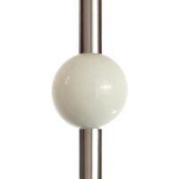 Подвесная люстра LOFT IT Crescent 5053-C