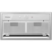 Кухонная вытяжка Haier HVQ-B4535W