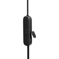 Наушники JBL Tune 235BT (черный)