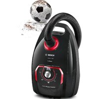 Пылесос Bosch Serie 8 BGL8POW2