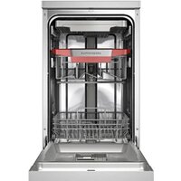 Отдельностоящая посудомоечная машина KUPPERSBERG GFM 4573