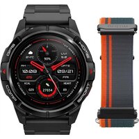 Умные часы Mibro Watch GS Active (черный)