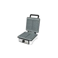 Вафельница Cecotec Fun Gofrestone Double 08006