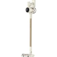 Пылесос Trouver Cordless Vacuum Cleaner S3 Detect Aqua VTV20A
