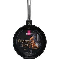 Сковорода Fissman Elia 5528