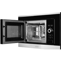 Микроволновая печь Monsher MMH 201 BX