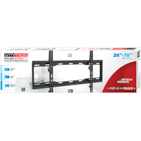 Кронштейн для телевизора Arm Media Steel-1