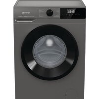 Стиральная машина Gorenje WNHPI84AS/AR