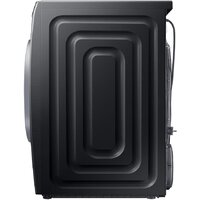 Сушильная машина Samsung DV90T6240LB/LP