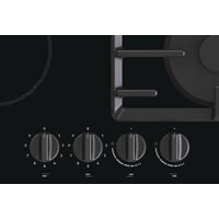 Варочная панель Gorenje GCE691BSC