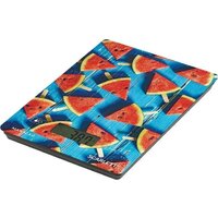 Кухонные весы Scarlett SC-KS57P78