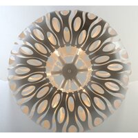 Подвесная люстра Rivoli Meike 4080-205