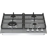 Варочная панель Gorenje GW641XHF