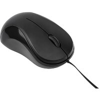 Мышь Оклик 115SR