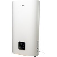 Накопительный электрический водонагреватель Oasis AP-50