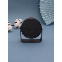 Настольные часы ILikeGift Shifter 100P-836-02 (черный)