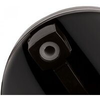 Термопот Scarlett SC-ET10D15