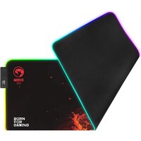 Коврик для стола Marvo G45 Bloody Waves