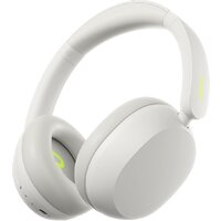 Наушники Xiaomi Redmi Headphones Neo (белый, международная версия)