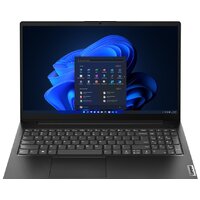 Ноутбук Lenovo V15 G4 AMN 82YU0172RU