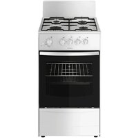 Кухонная плита Darina 1A GM341 105 W