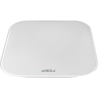 Напольные весы Aresa AR-4419