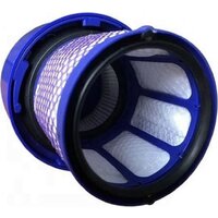 HEPA-фильтр Dr.Electro HD-10