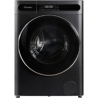 Стирально-сушильная машина Pioneer WMD-241605DG
