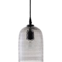 Подвесная люстра Bergenson Bjorn Mirage BB0000538