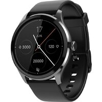 Умные часы Elari Watch GT
