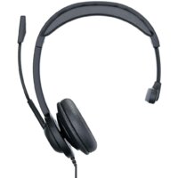 Офисная гарнитура Accutone MM210
