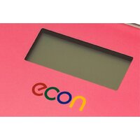 Напольные весы Econ ECO-BS017