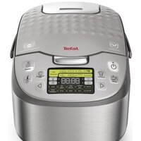 Мультиварка Tefal RK807D32