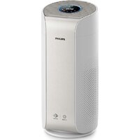 Очиститель воздуха Philips AC3055/51