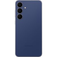 Телефон Samsung Galaxy S25 FE SM-S731B 8GB/512GB (синий)