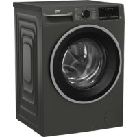 Стиральная машина BEKO B3WFR572AB