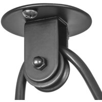Подвесная люстра Lightstar Acrobata 761057