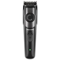 Триммер для бороды и усов Redmond (Редмонд) HT4802